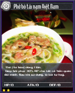 PhbtinmVitNam_R2U1_zpsfdd9b1c5.png