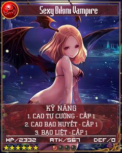 SexyBikiniVampire01_zps72aad5d7.jpg