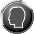 Symbol_Character_zps845d51ac.png