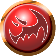 Symbol_Dimen_zpsff1275c2.png