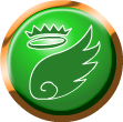 Symbol_Grod_zps8d7ec40c.png