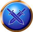 Symbol_Humer_zps062eb600.png