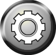 Symbol_Item_zpsb7ab3fc7.png