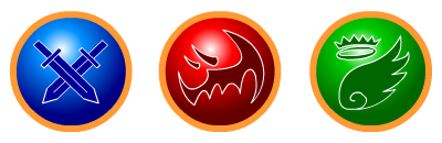 Symbol_zpsaa228745.png