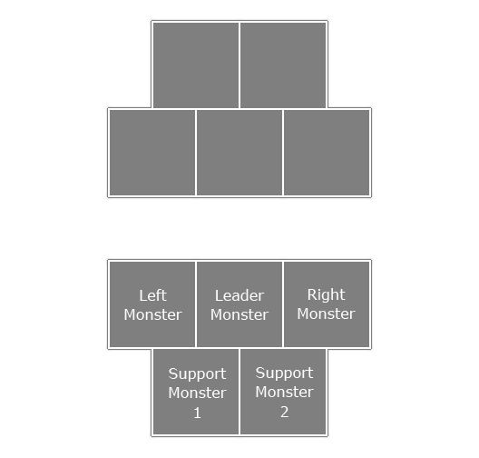 fielddesigner.jpg