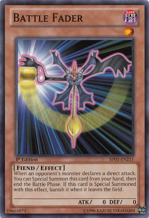 BattleFader_zpse9a2b486.png