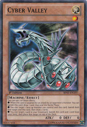 CyberValley_zps98f5abef.png