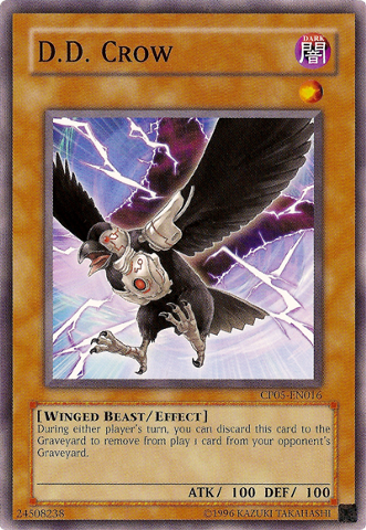 DDCrow_zps4c390d90.png