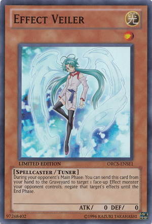 EffectVeiler_zps3dc5224b.png