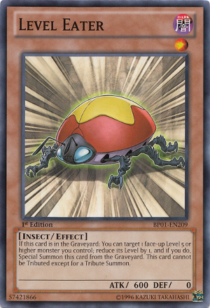LevelEater_zpsf36bc6d1.png