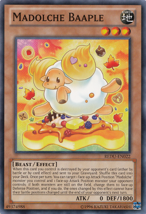 MadolcheBaaple_zps2e3753e8.png