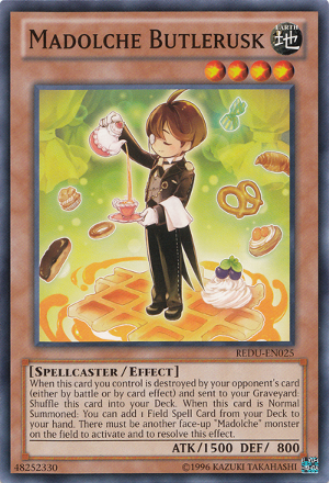 MadolcheButlerusk_zps5dab4096.png