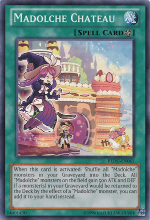 MadolcheChateau_zps3d152680.png