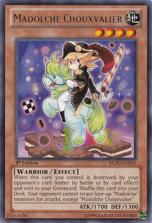 MadolcheChouxvalier_zps41ca0acd.png