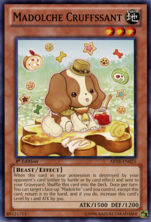 MadolcheCruffssant_zps42607828.png