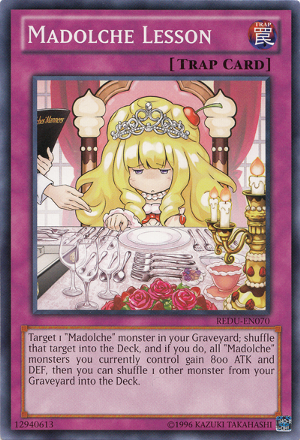 MadolcheLesson_zps943cf5da.png