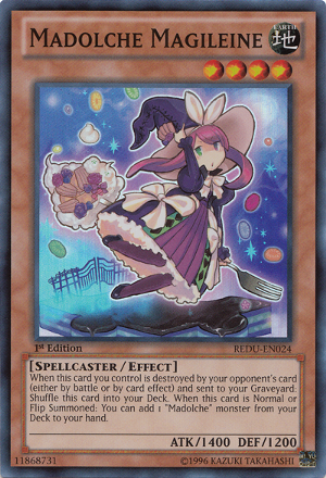 MadolcheMagileine_zps7f252e67.png