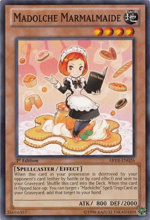 MadolcheMarmalmaide_zps9e333979.png