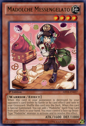MadolcheMessengelato_zps489e6ad6.png