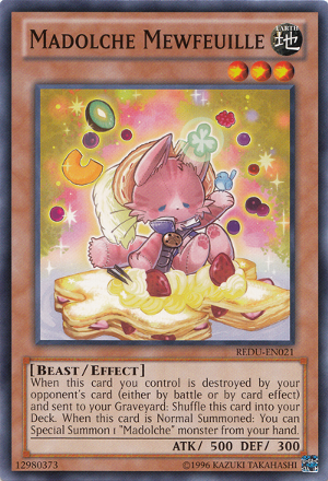 MadolcheMewfeuille_zpsbb2cfeee.png