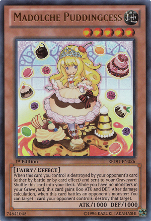 MadolchePuddingcess_zpsd93c7594.png