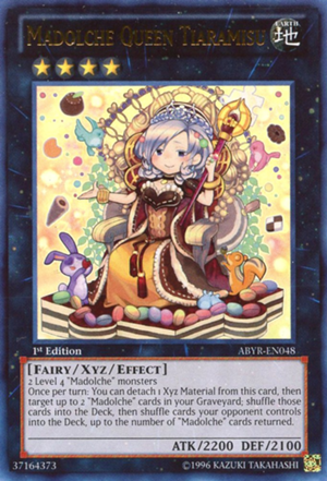 MadolcheQueenTiaramisu_zpsdb042a17.png