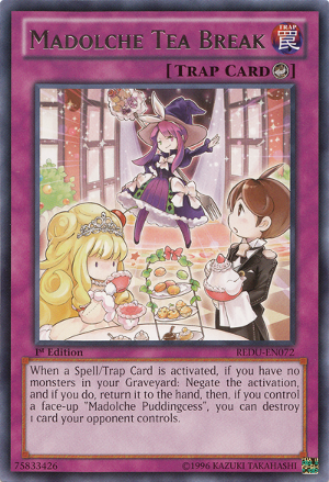 MadolcheTeaBreak_zps0c8b71c0.png
