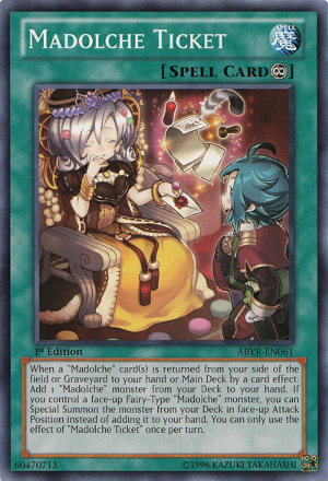 MadolcheTicket_zps76d3c13e.png