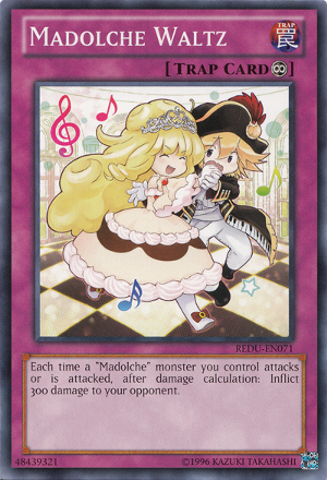 MadolcheWaltz_zps3b8aa2ad.png