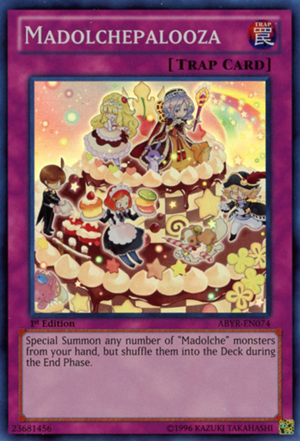 Madolchepalooza_zps6b18588f.png