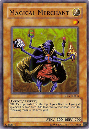 MagicalMerchant_zps0e06a835.png