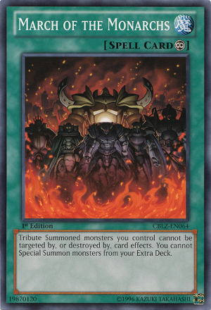 MarchoftheMonarchs_zps9281239a.png