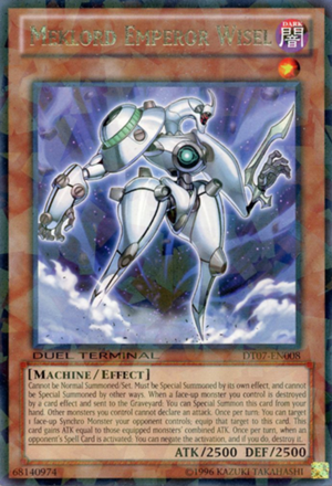 MeklordEmperorWisel_zpsb71c679d.png