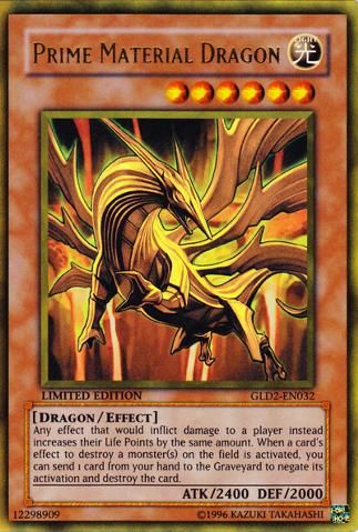 PrimeMaterialDragon_zpsd5567514.jpg