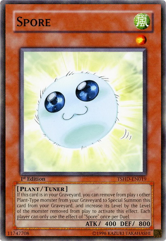 Spore_zpsb1579b45.png