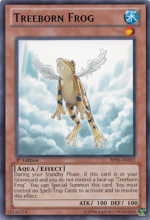 TreebornFrog_zps76b91f47.png