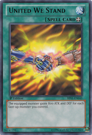 UnitedWeStand_zpsc801c0c4.png