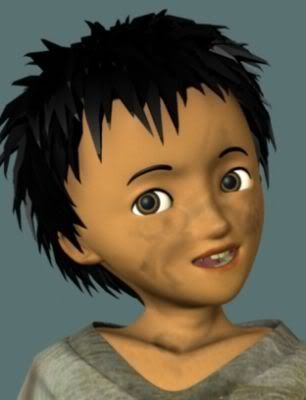 huykai3_huyavatar22_50708.jpg