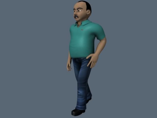 so_oldmanshot1.jpg
