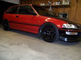 100_0852.jpg image by jdm_ef9_sir