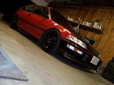 100_0853.jpg image by jdm_ef9_sir