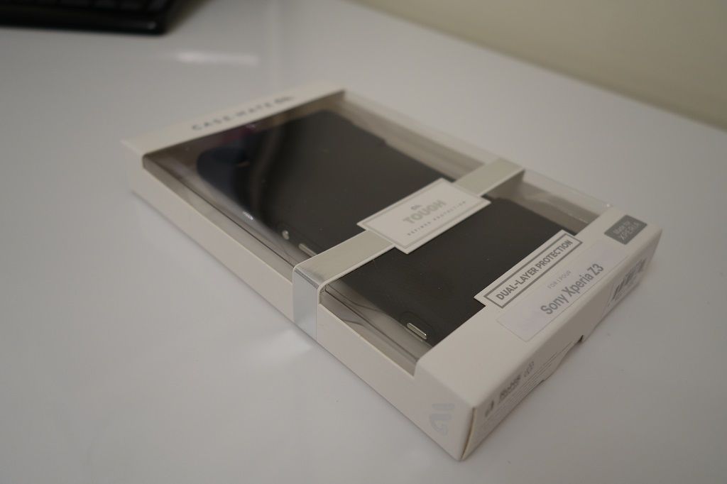 1_zpsaf943ec5.jpg