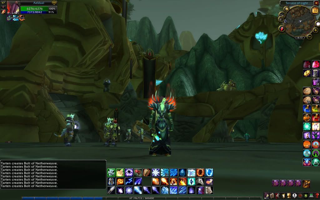 WoWScrnShot_111008_185137.jpg