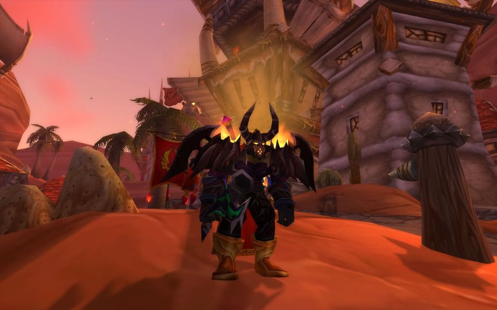 WoWScrnShot_111008_185748.jpg