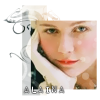 Queen Alaina Grimar Avatar