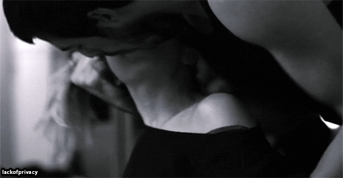  photo Tongue Kiss GIF.gif