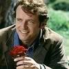 Aidan Quinn Pictures, Images and Photos