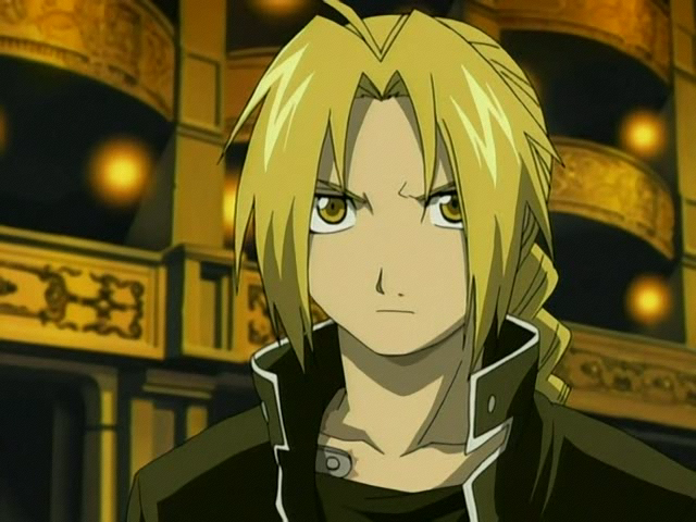 Edward_Elric.png image by brownbl_photos