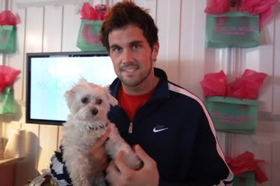 Matt Leinart