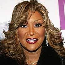 Patti LaBelle